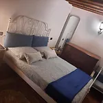Mini Contrà Pescherie
