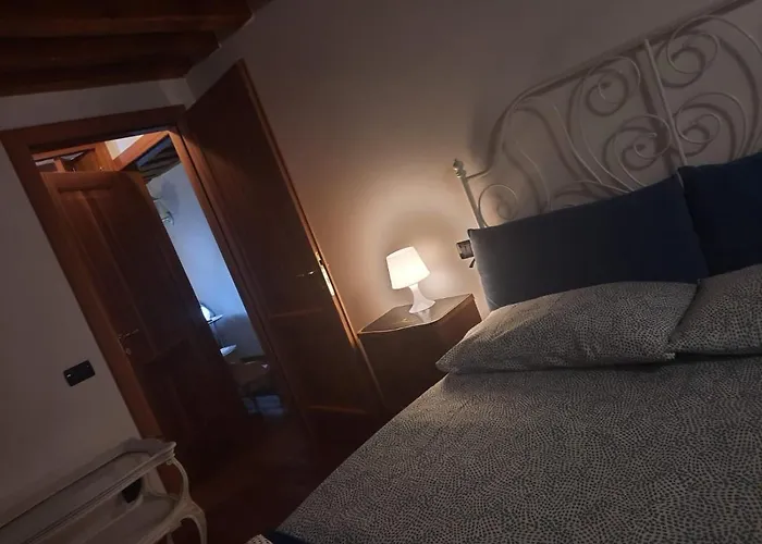 Mini Contrà Pescherie