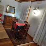 Mini Contra Pescherie