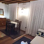Mini Contra Pescherie