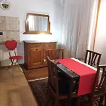Mini Contra Pescherie
