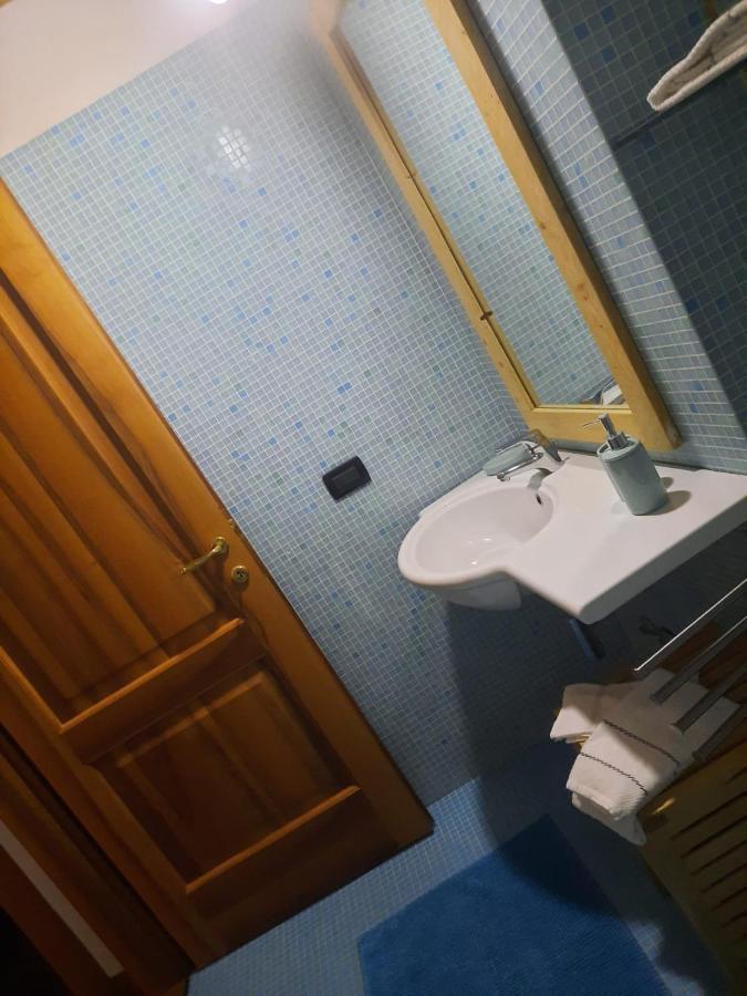 Mini Contra Pescherie Apartment *