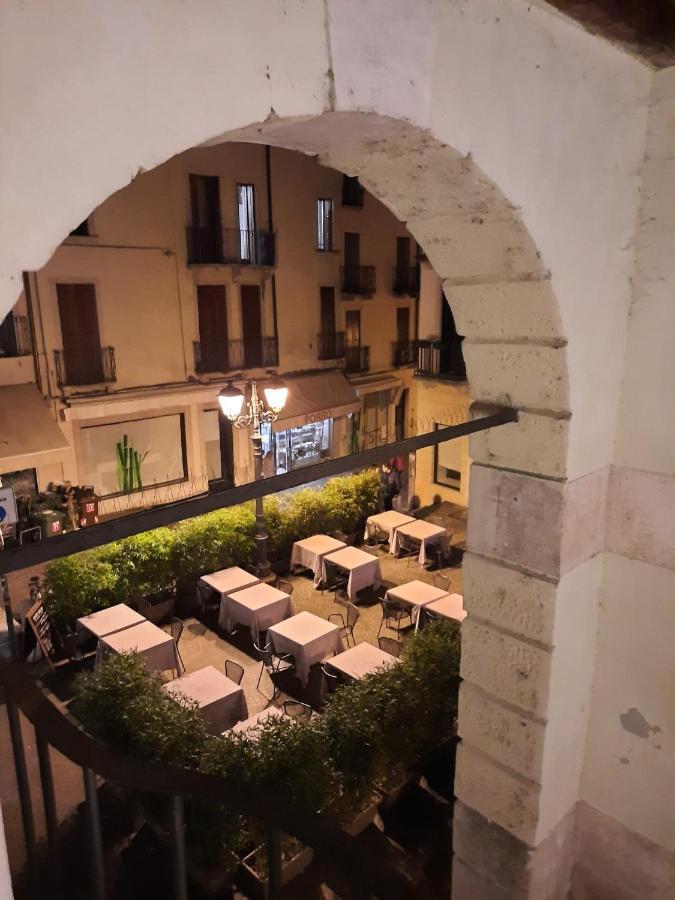 Mini Contra Pescherie Vicenza